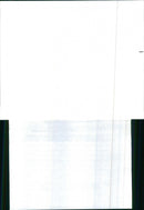 Buick 1972 - Vintage Photograph