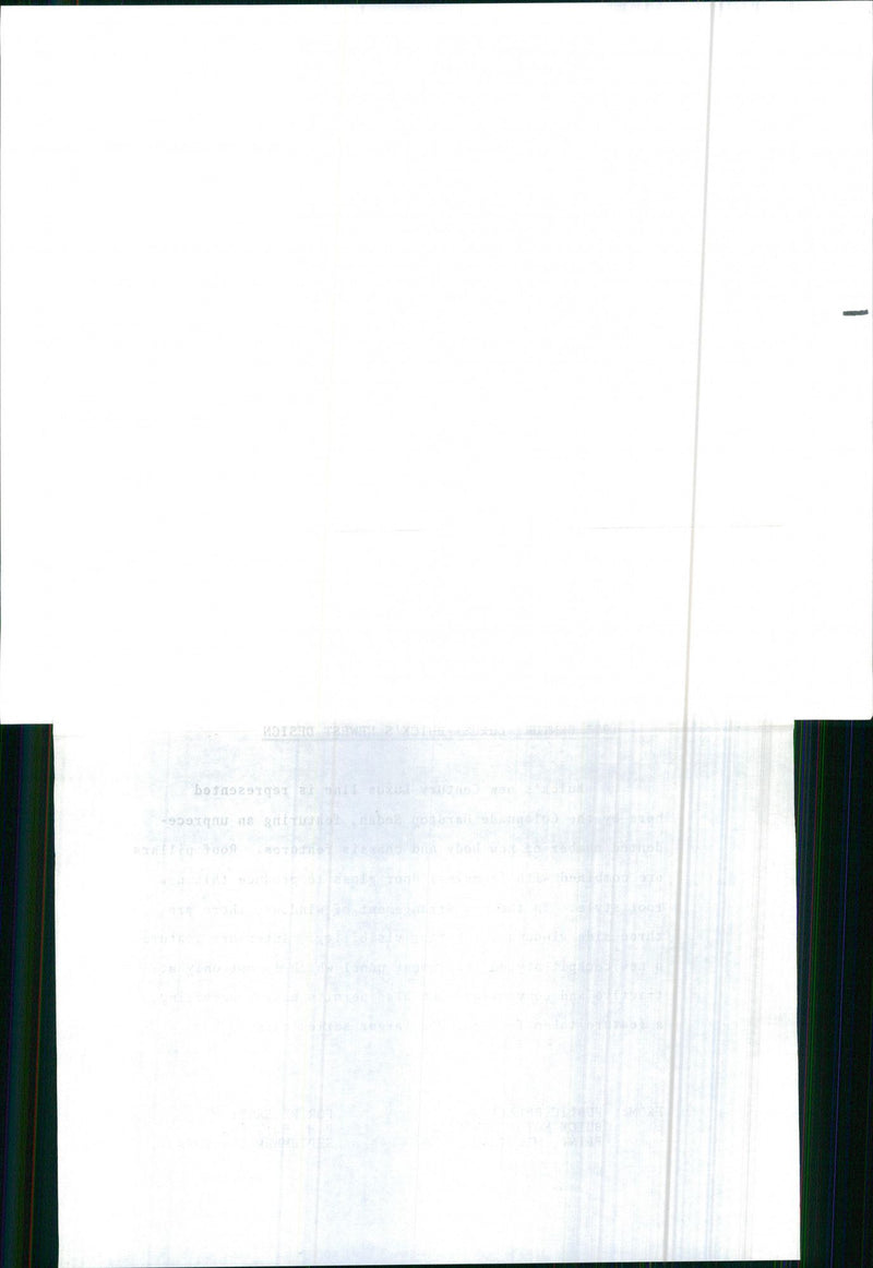 Buick 1972 - Vintage Photograph