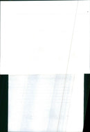 Buick 1972 - Vintage Photograph