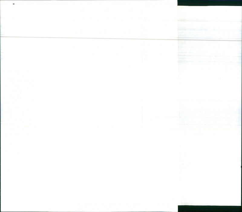 1970 Chevrolet Nova Coupe - Vintage Photograph