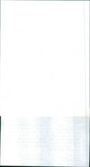 Grand Safari - Vintage Photograph