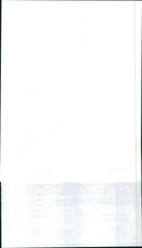 Pontiac - Vintage Photograph