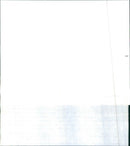 Pontiac 400 - Vintage Photograph