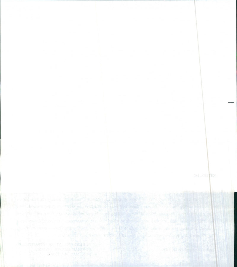 Pontiac 400 - Vintage Photograph