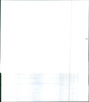 Bonneville - Vintage Photograph