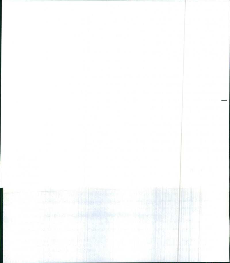 Bonneville - Vintage Photograph