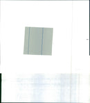 Pontiac Grandville - Vintage Photograph