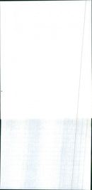 Pontiac - Vintage Photograph