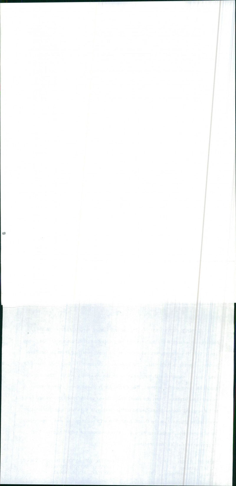 Pontiac - Vintage Photograph