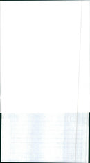 Pontiac - Vintage Photograph