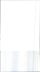 Pontiac Grandville - Vintage Photograph