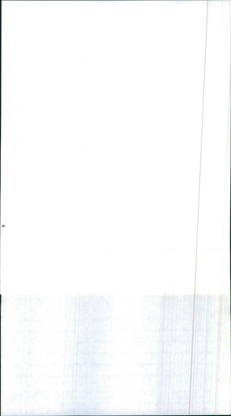 Pontiac Grandville - Vintage Photograph