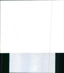 Pontiac 1974 - Vintage Photograph