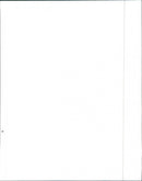 1972 AMC Javelin SST - Vintage Photograph