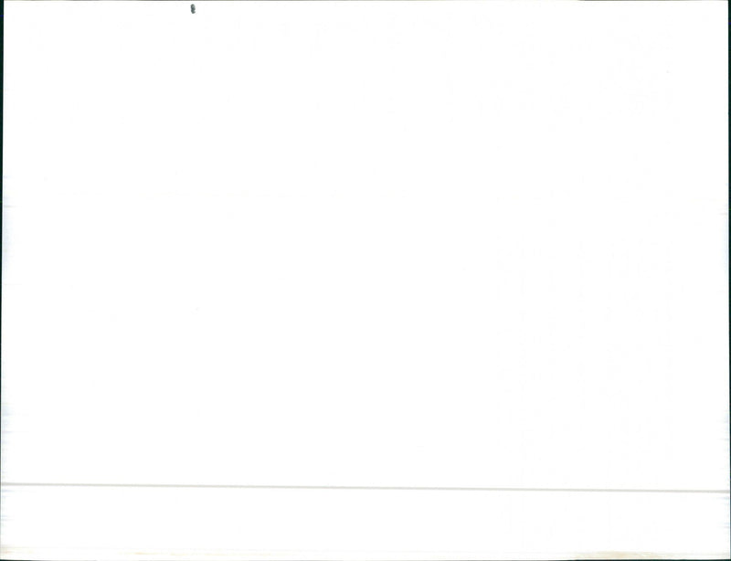 1979 AMC Spirit liftback - Vintage Photograph