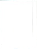 1973 Lincoln Mercury Montego MX Brougham - Vintage Photograph