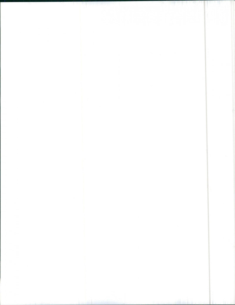 1973 Lincoln Mercury Montego MX Brougham - Vintage Photograph