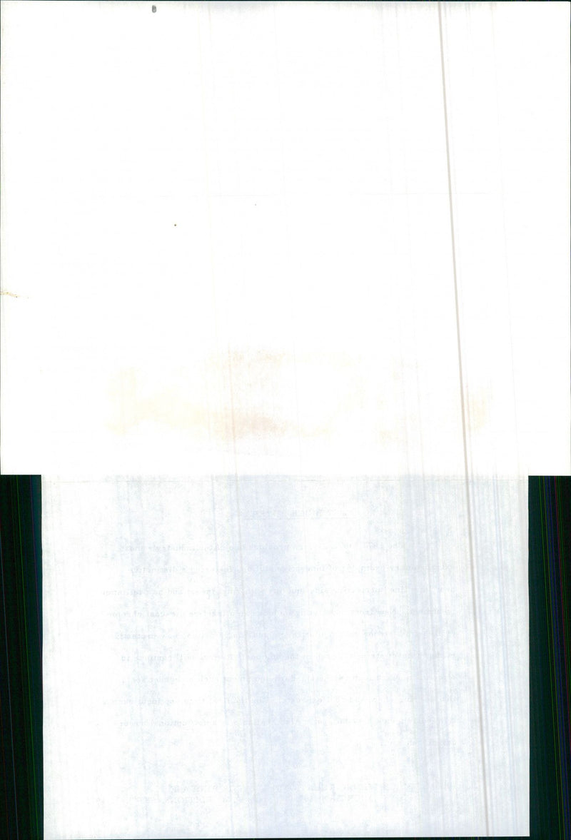 Buick Riviera - Vintage Photograph