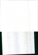 Buick Centurion - Vintage Photograph