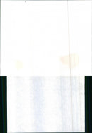 Buick LeSabre - Vintage Photograph