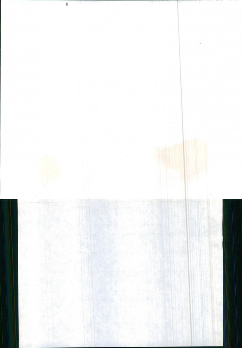 Buick LeSabre - Vintage Photograph