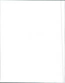 Mercury Montego MX Brougham - Vintage Photograph