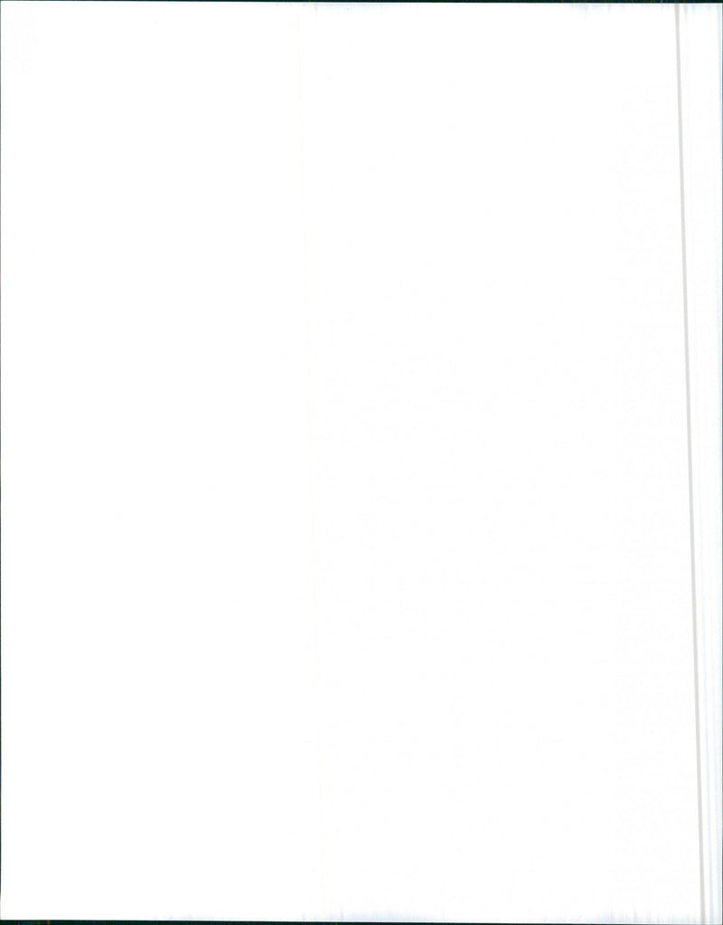 Mercury Montego MX Brougham - Vintage Photograph