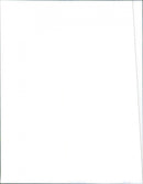 Mercury - Vintage Photograph