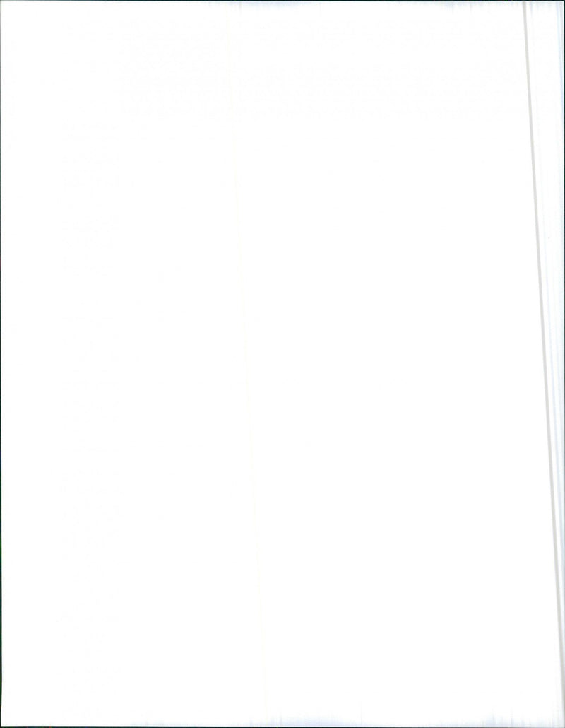 Mercury - Vintage Photograph