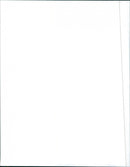 Mercury  Cougar - Vintage Photograph