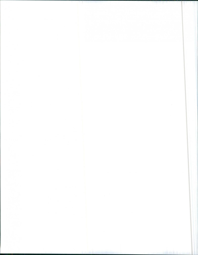 Mercury  Cougar - Vintage Photograph