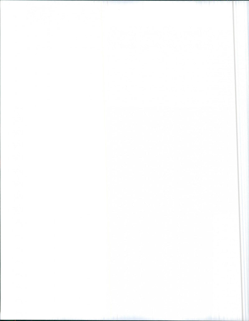 Mercury Comet - Vintage Photograph