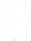 1971 Oldsmobile Custom Cruiser - Vintage Photograph