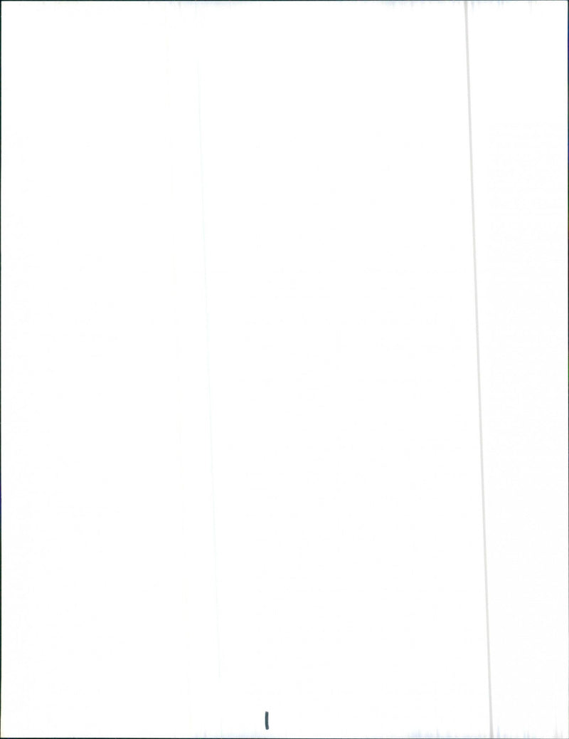 1971 Oldsmobile Custom Cruiser - Vintage Photograph