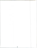 1971 Oldsmobile Delta 88 Royale - Vintage Photograph