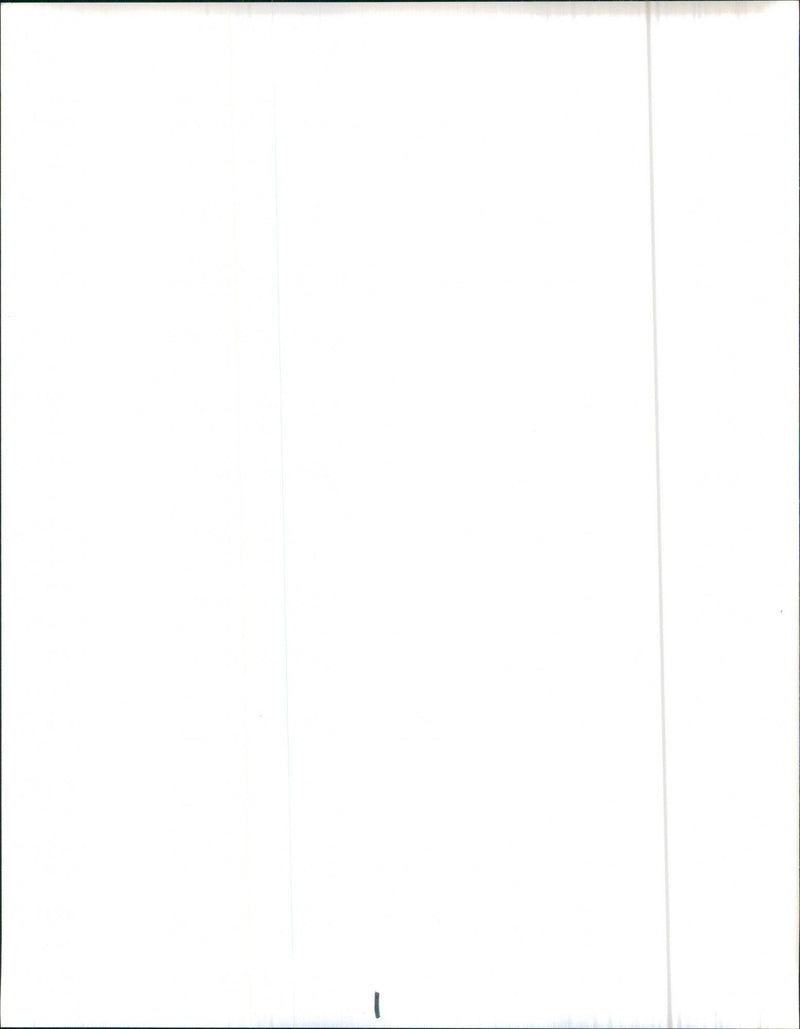 1971 Oldsmobile Delta 88 Royale - Vintage Photograph