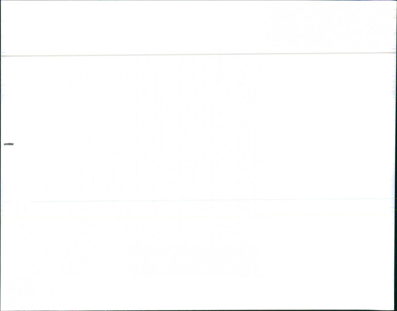 Oldsmobile - Vintage Photograph