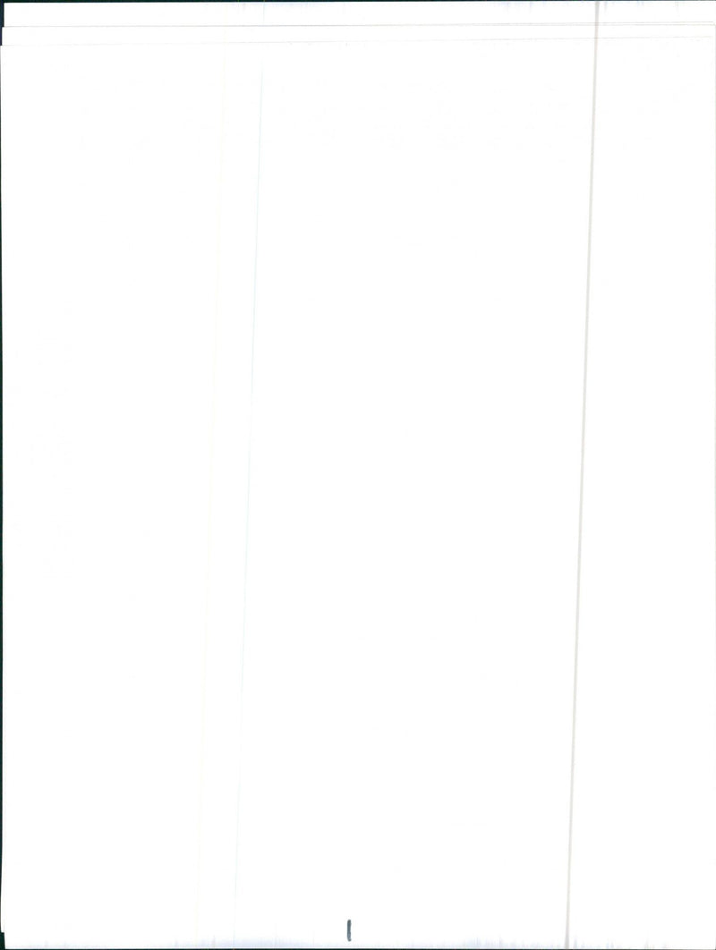 Oldsmobile - Vintage Photograph