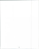 Oldsmobile - Vintage Photograph