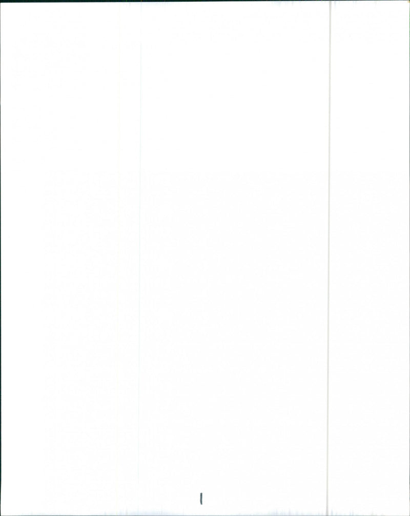 Oldsmobile - Vintage Photograph