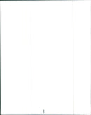 Oldsmobile - Vintage Photograph