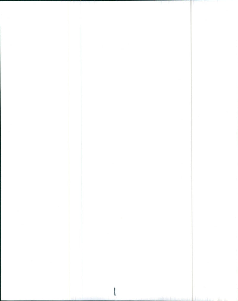 Oldsmobile - Vintage Photograph