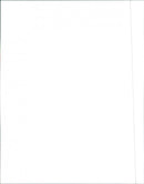 Pontiac, Bonneville SSE, 1989 - Vintage Photograph