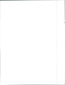 1989 Chevrolet Geo Models: Geo Prizm, Geo Metro, Geo Tracker convertible - Vintage Photograph