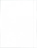 Oldsmobile Series 89 - Vintage Photograph