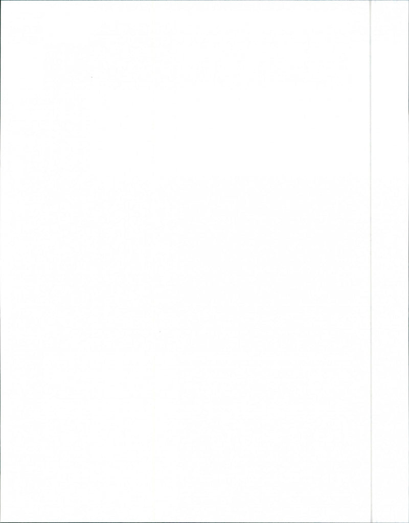 Oldsmobile Series 89 - Vintage Photograph