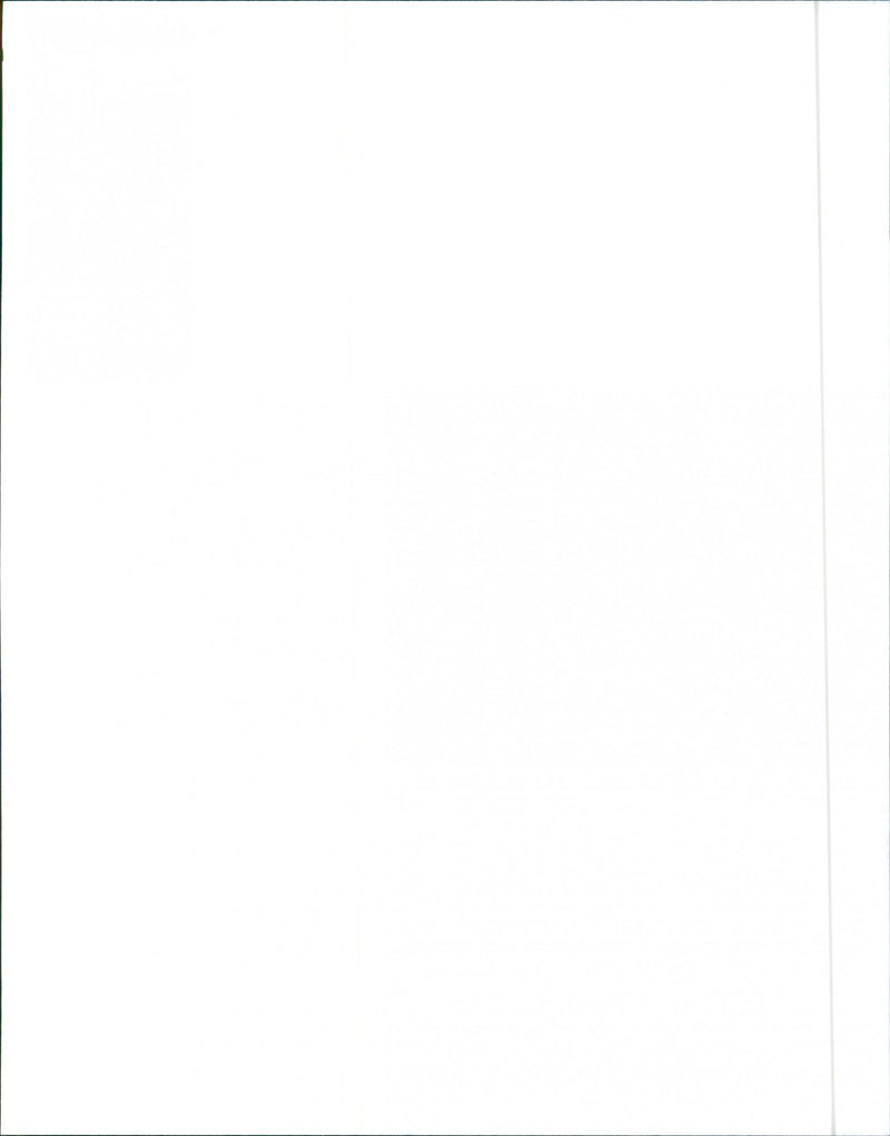 Oldsmobile Series 89 - Vintage Photograph