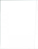 1988 Cadillac Cimarron - Vintage Photograph