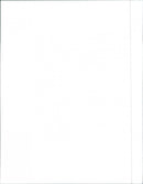 1988 Cadillac Eldorado - Vintage Photograph