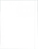 1988 Cadillac Allante - Vintage Photograph